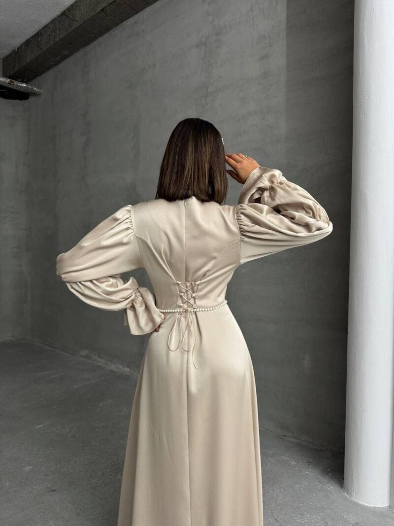 ⁦Dress⁩ - الصورة ⁦8⁩