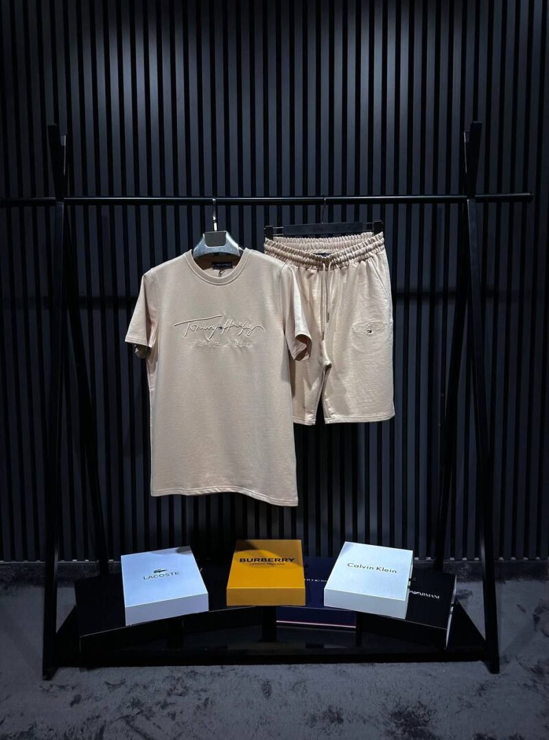 Set