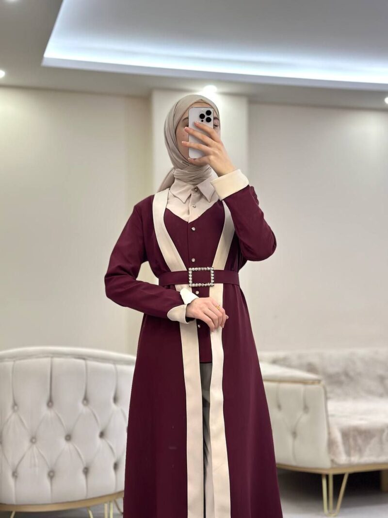 ⁦Set⁩ - الصورة ⁦2⁩