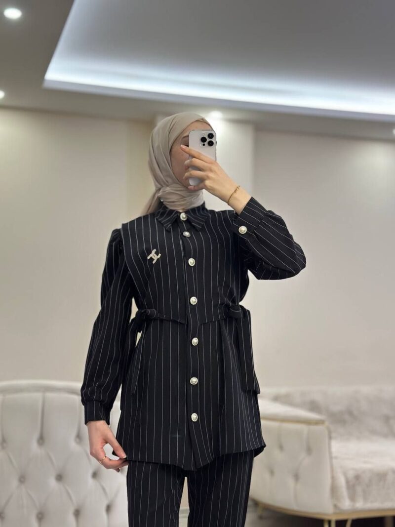 ⁦Set⁩ - الصورة ⁦2⁩