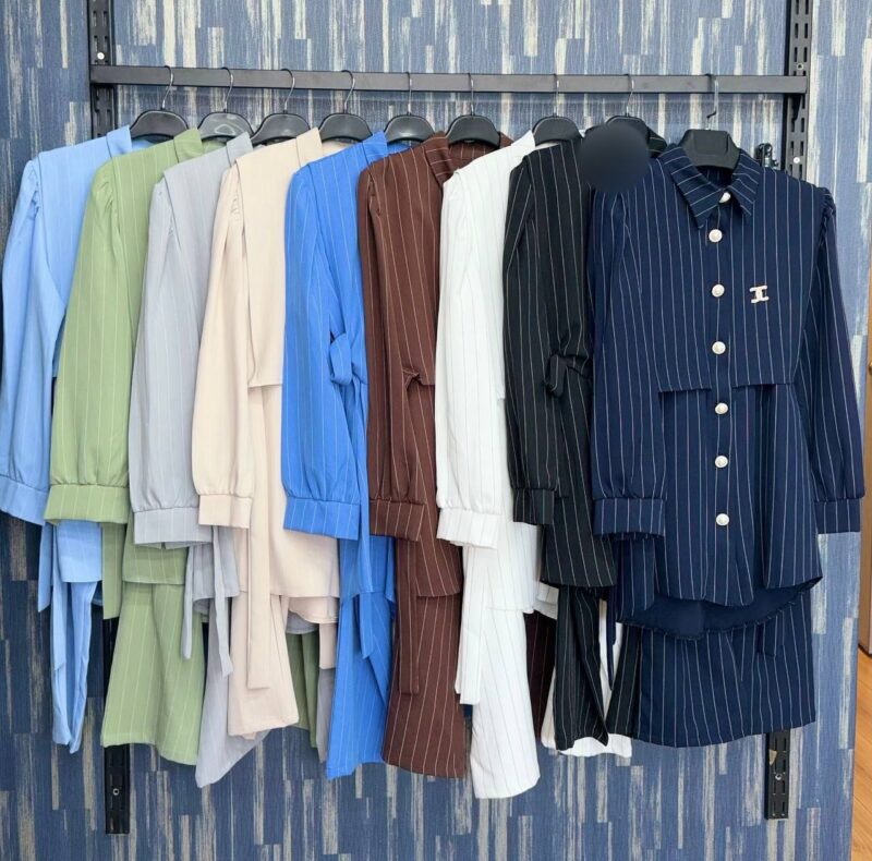 ⁦Set⁩ - الصورة ⁦5⁩