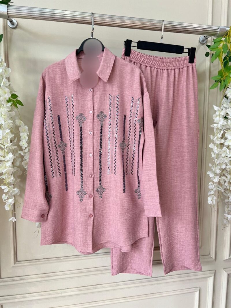 ⁦Set⁩ - الصورة ⁦2⁩