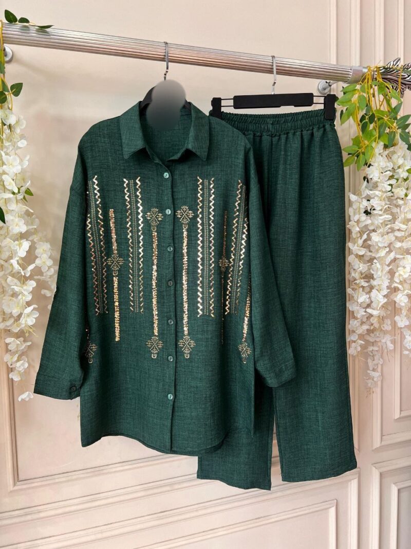 ⁦Set⁩ - الصورة ⁦3⁩