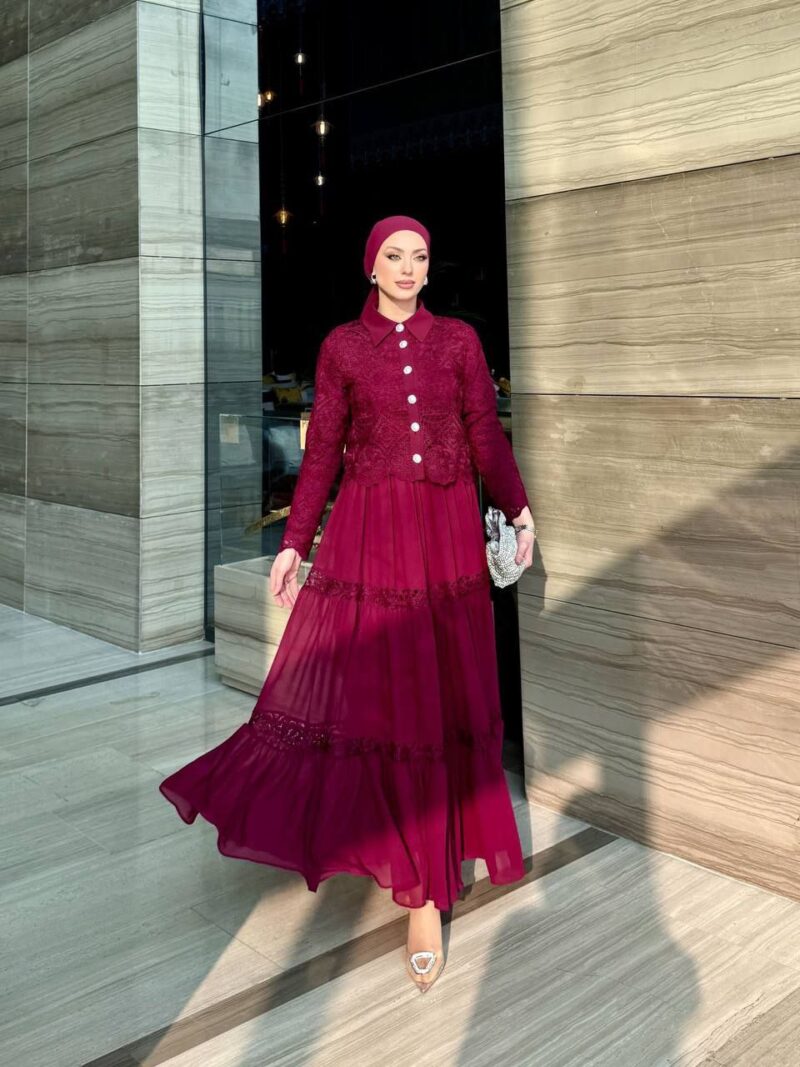 ⁦Set⁩ - الصورة ⁦2⁩