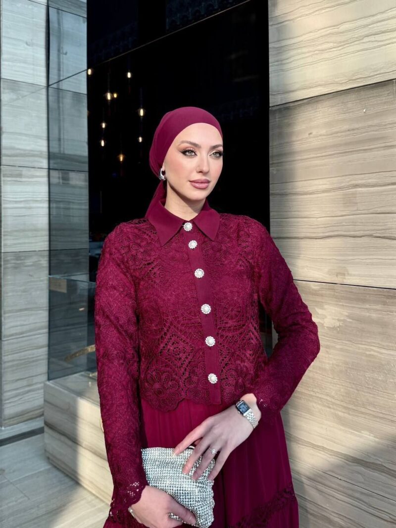 ⁦Set⁩ - الصورة ⁦3⁩