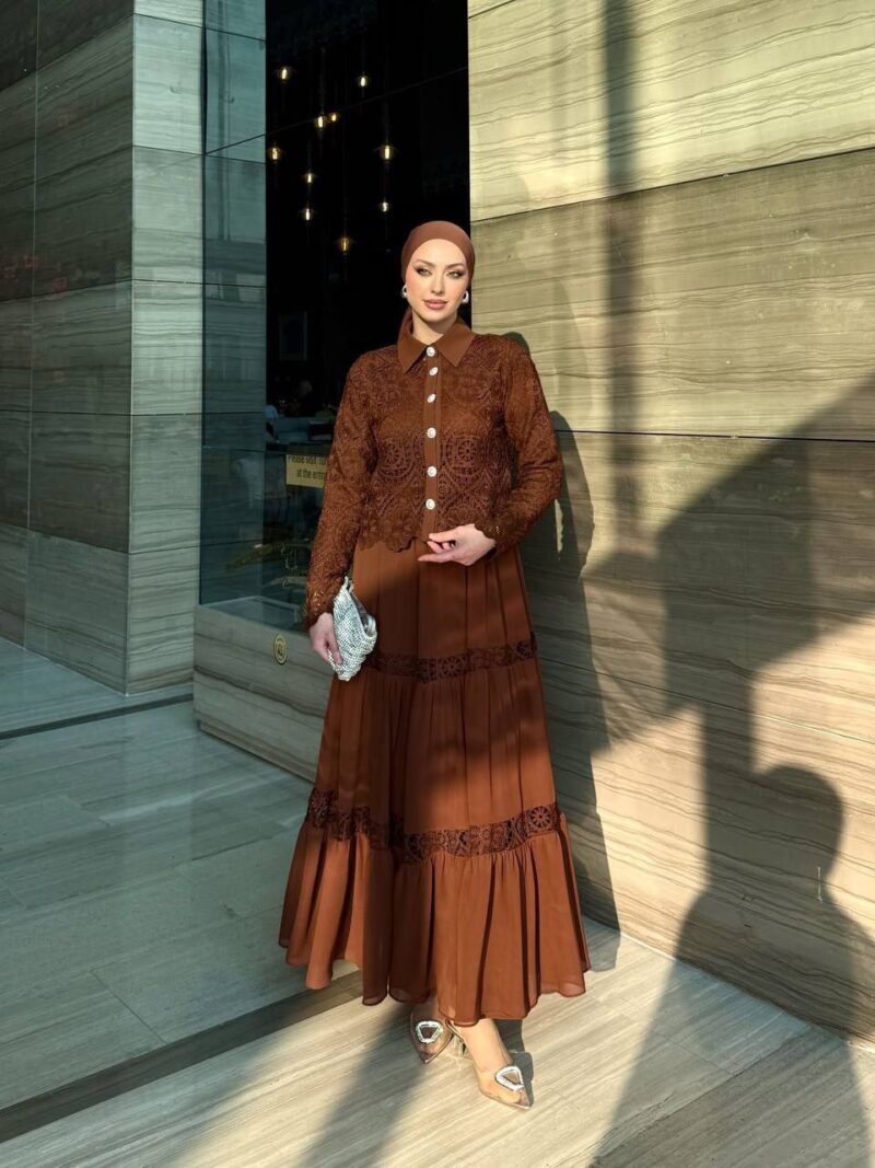 ⁦Set⁩ - الصورة ⁦8⁩