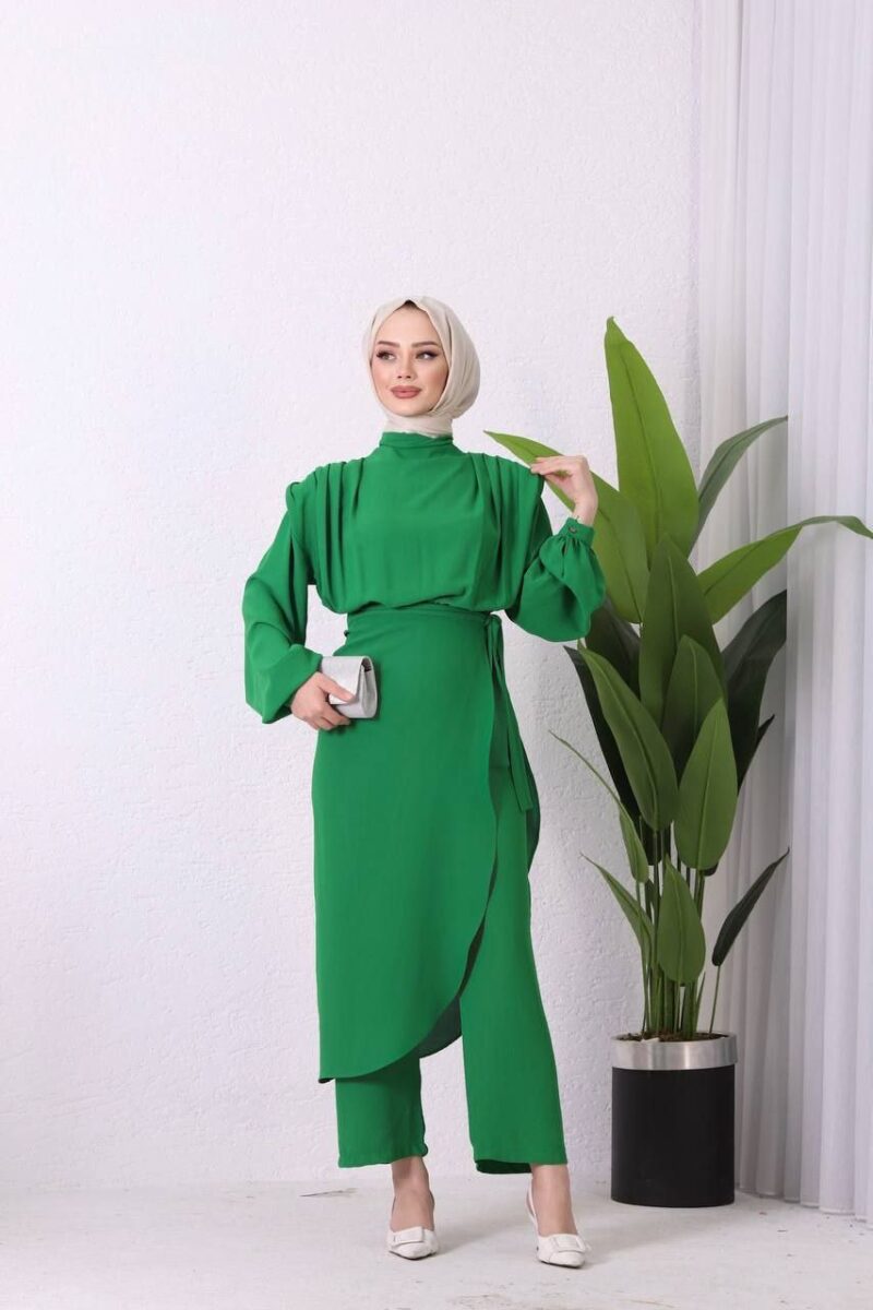 ⁦Set⁩ - الصورة ⁦2⁩