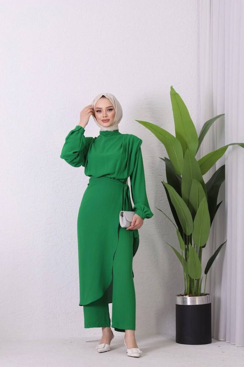 ⁦Set⁩ - الصورة ⁦4⁩