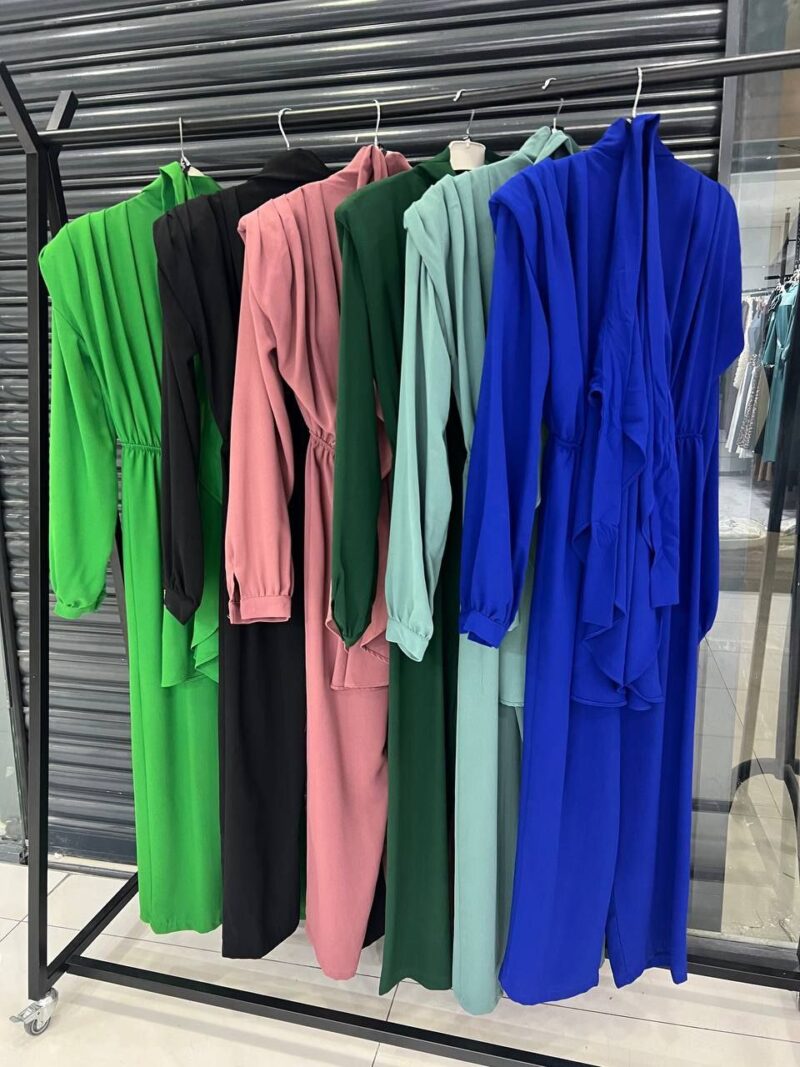 ⁦Set⁩ - الصورة ⁦5⁩