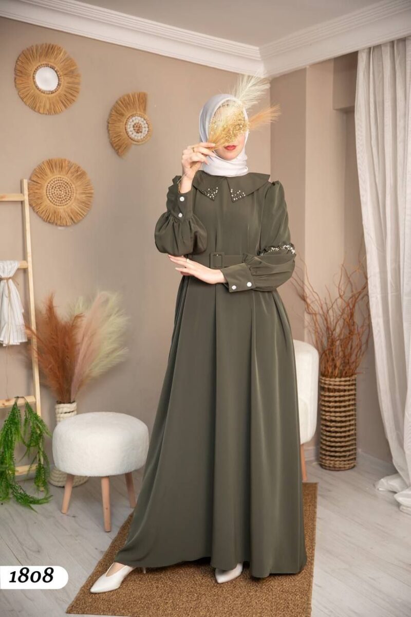 ⁦Dress⁩ - الصورة ⁦2⁩