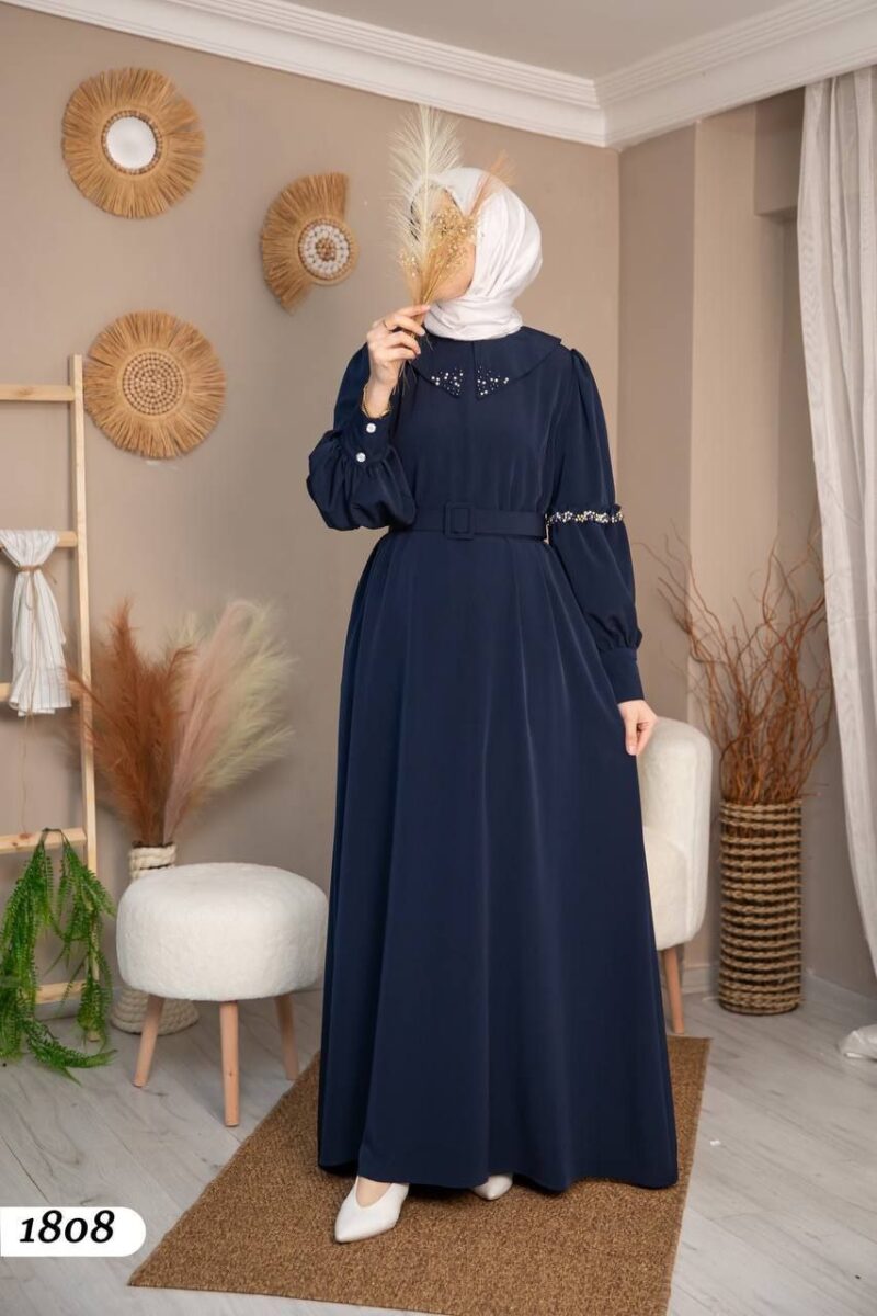 ⁦Dress⁩ - الصورة ⁦4⁩