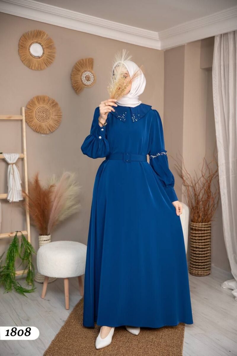 ⁦Dress⁩ - الصورة ⁦5⁩