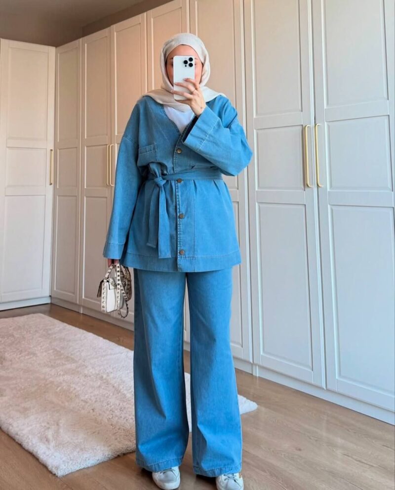⁦Set⁩ - الصورة ⁦3⁩