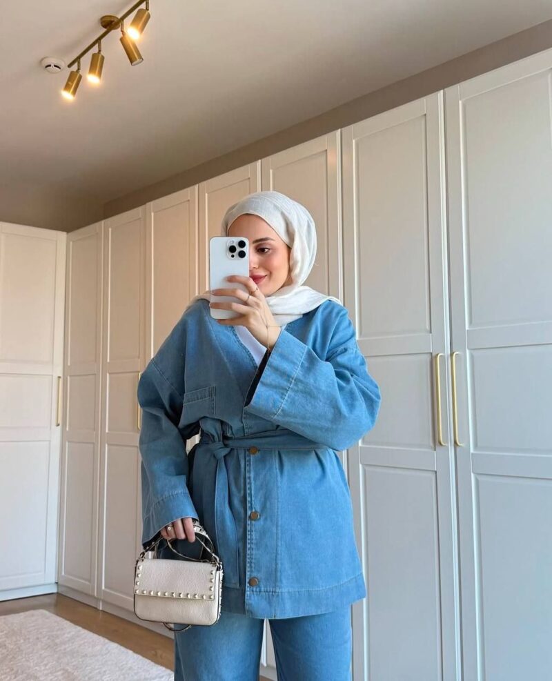 ⁦Set⁩ - الصورة ⁦4⁩