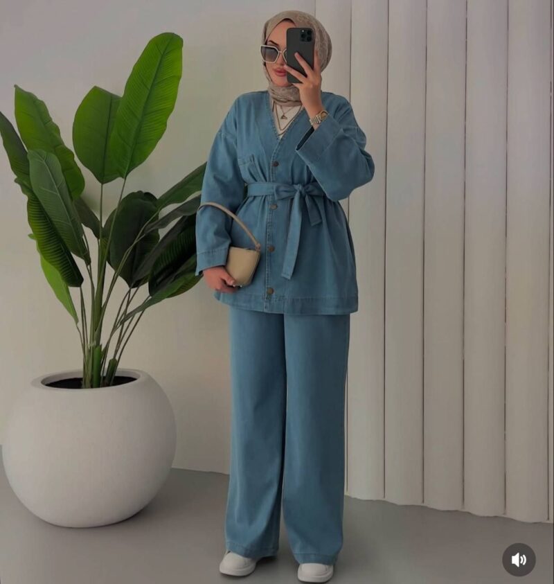 ⁦Set⁩ - الصورة ⁦6⁩