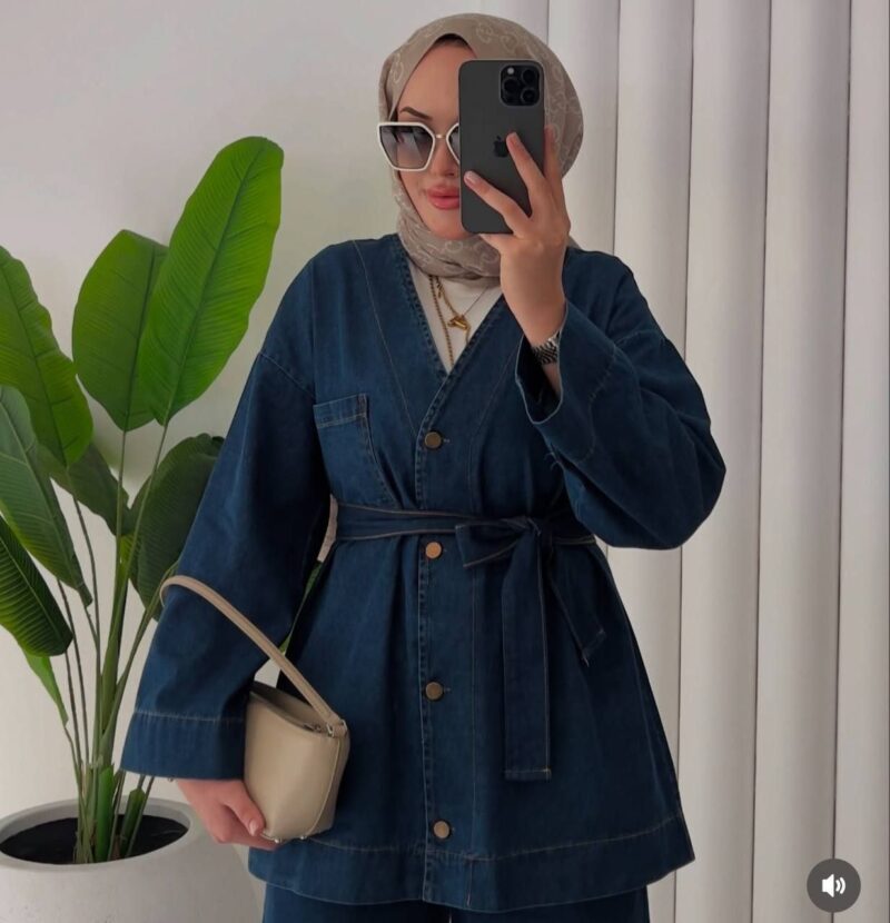 ⁦Set⁩ - الصورة ⁦8⁩