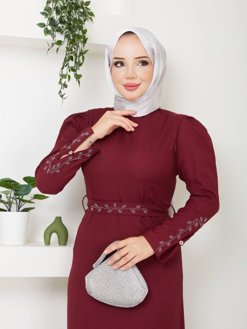 ⁦Dress⁩ - الصورة ⁦2⁩