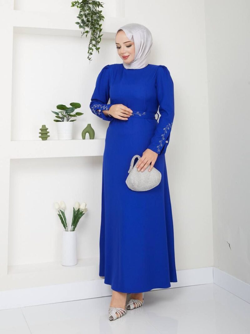 ⁦Dress⁩ - الصورة ⁦3⁩