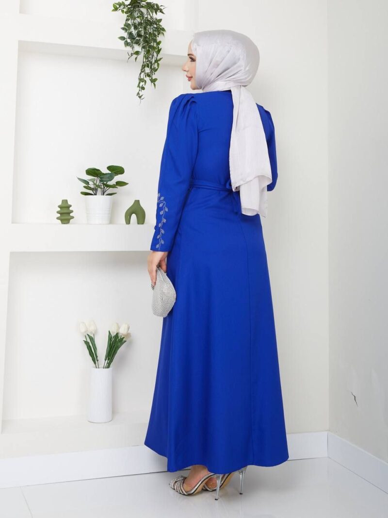 ⁦Dress⁩ - الصورة ⁦4⁩