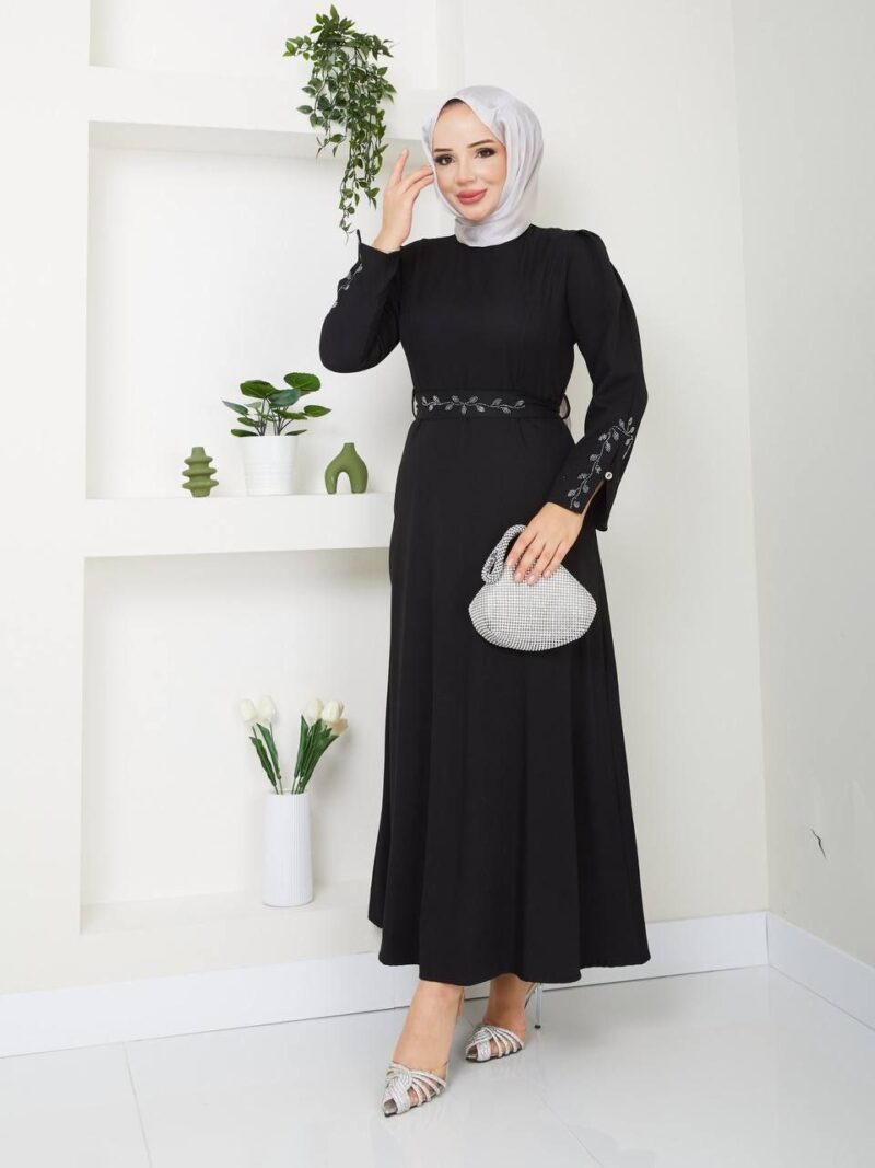 ⁦Dress⁩ - الصورة ⁦6⁩