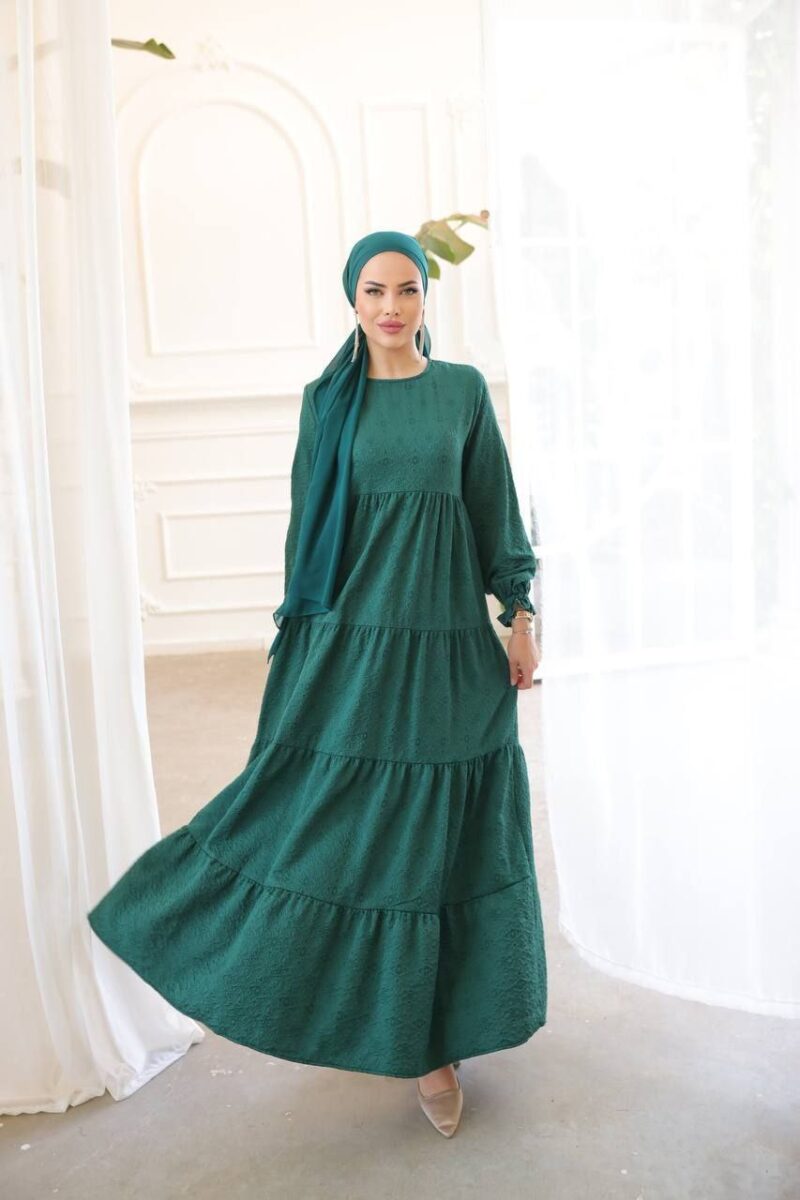 ⁦Dress⁩ - الصورة ⁦10⁩