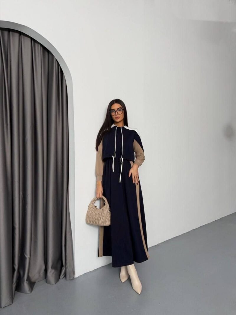 ⁦Set⁩ - الصورة ⁦2⁩