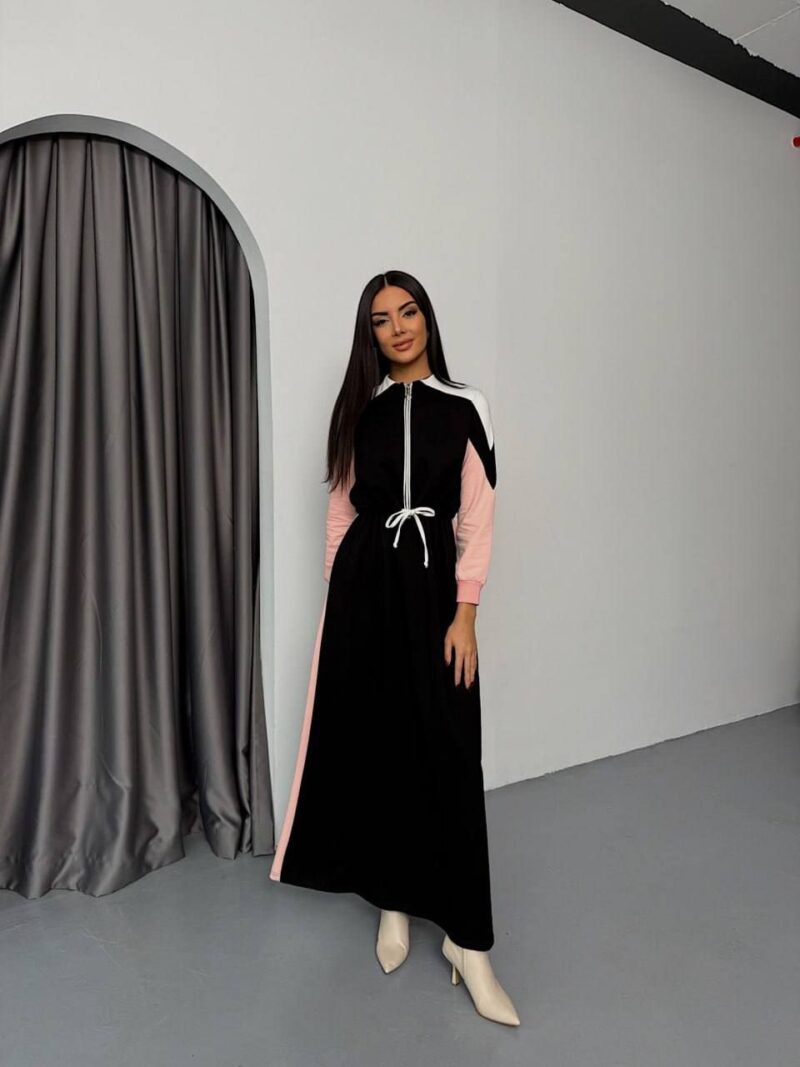 ⁦Set⁩ - الصورة ⁦3⁩