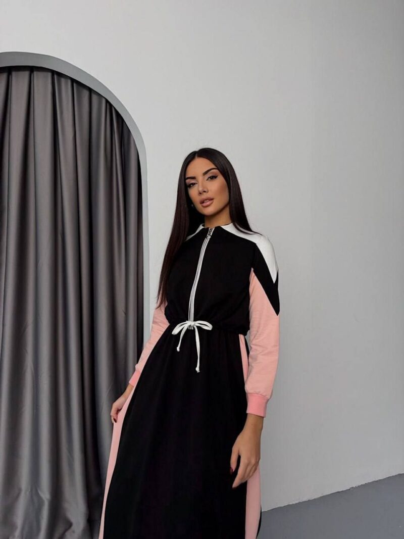 ⁦Set⁩ - الصورة ⁦4⁩