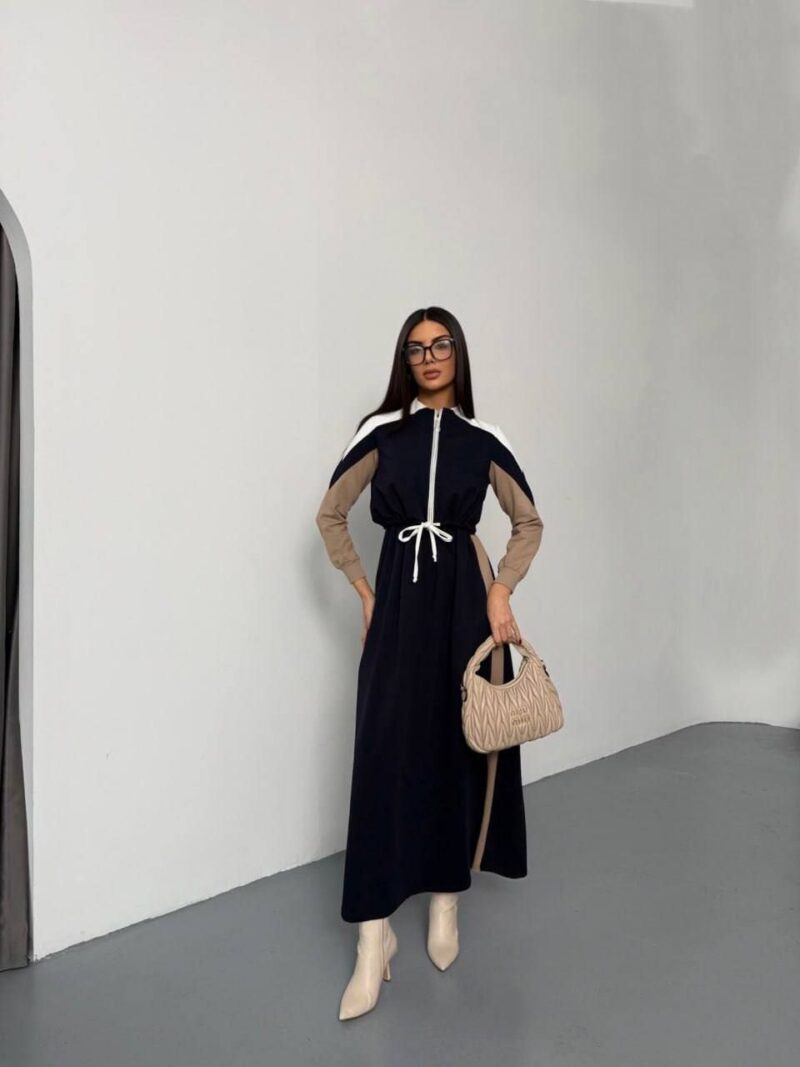 ⁦Set⁩ - الصورة ⁦5⁩