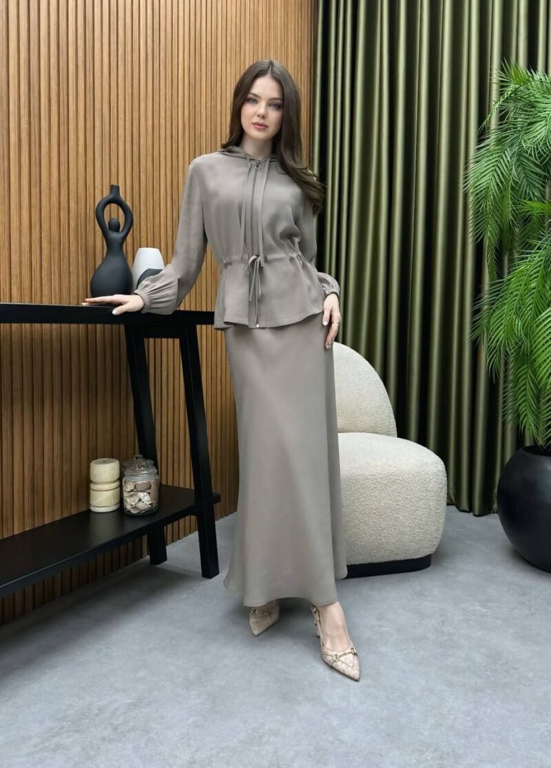 ⁦Set⁩ - الصورة ⁦7⁩