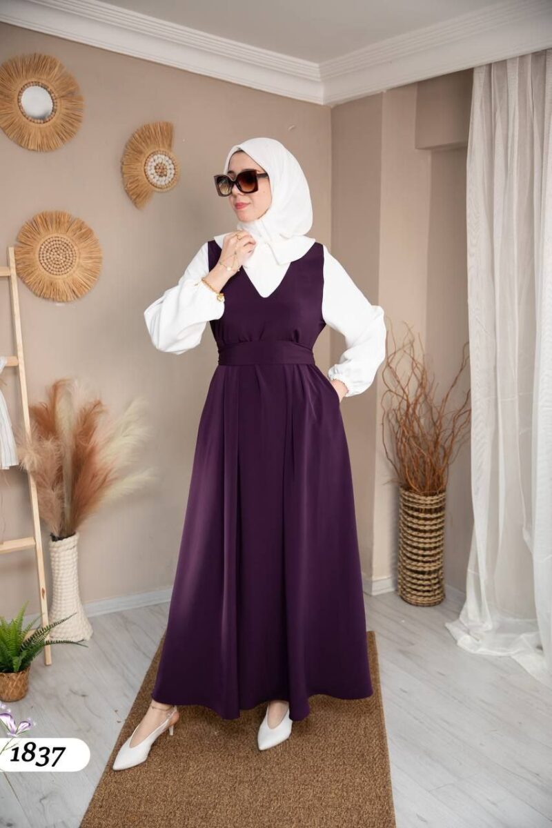 ⁦Dress⁩ - الصورة ⁦2⁩