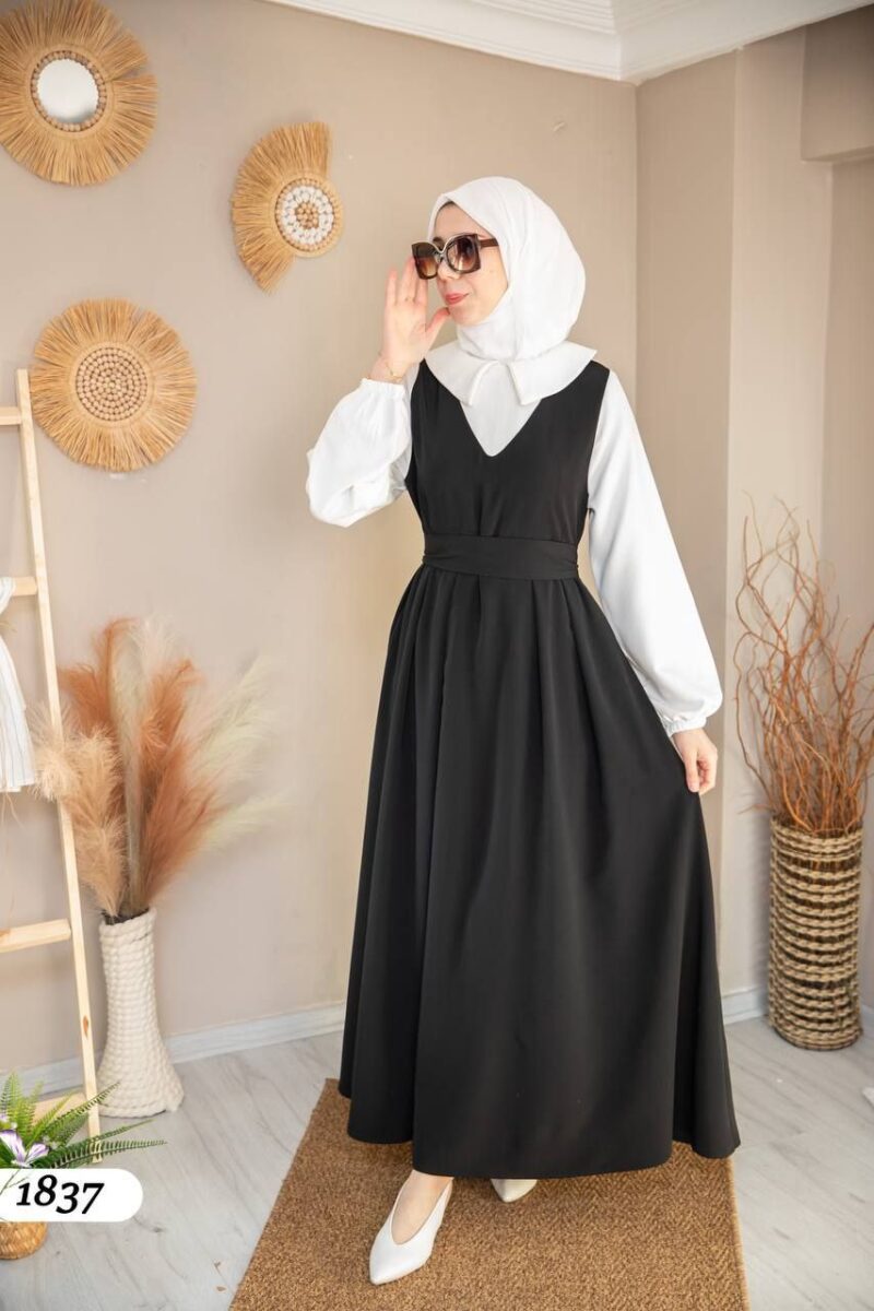 ⁦Dress⁩ - الصورة ⁦3⁩