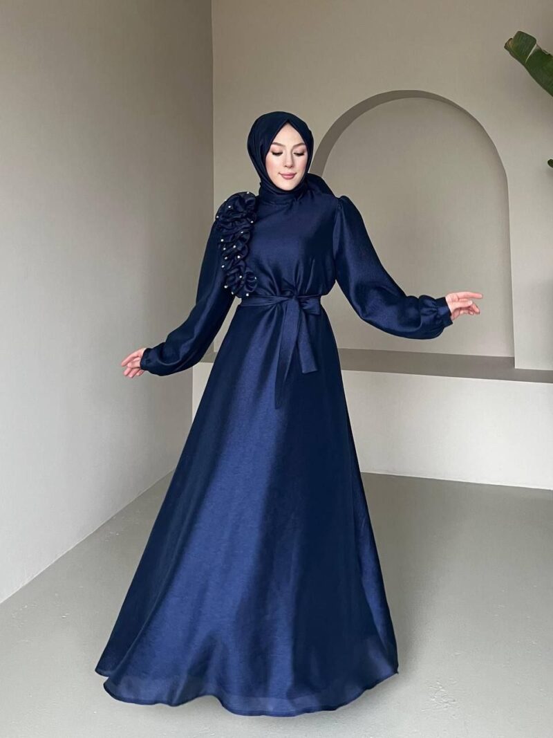 ⁦Dress⁩ - الصورة ⁦3⁩