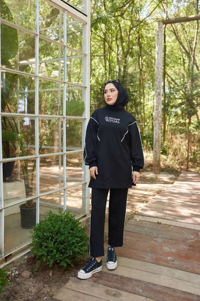 ⁦Pajamas⁩ - الصورة ⁦2⁩