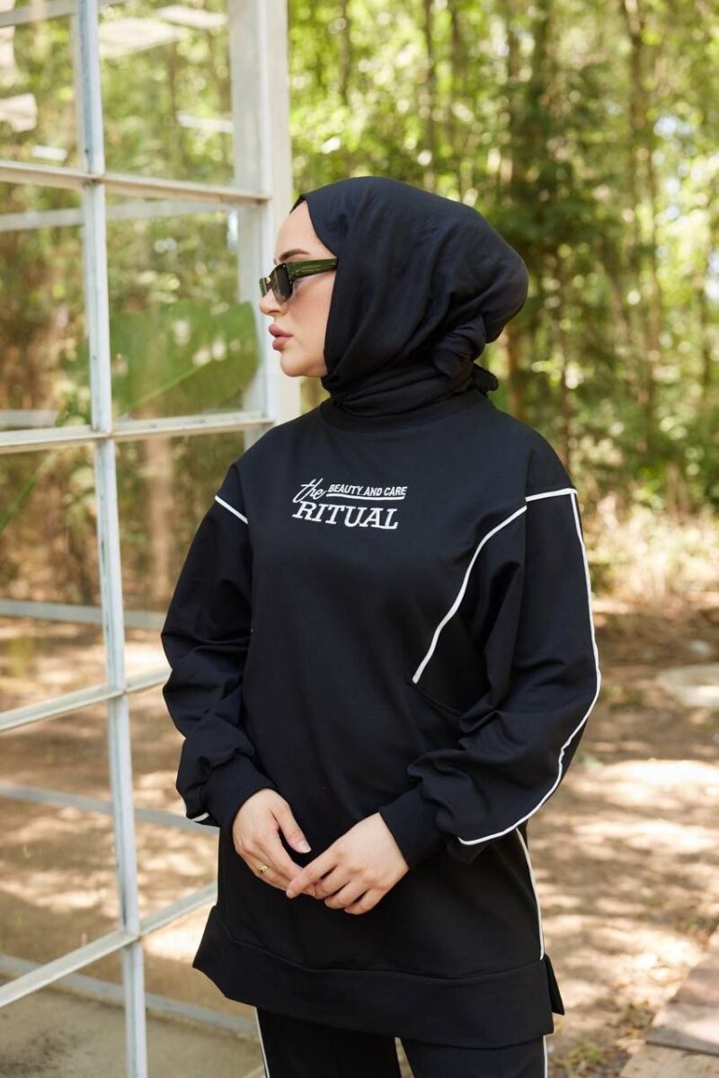 ⁦Pajamas⁩ - الصورة ⁦3⁩
