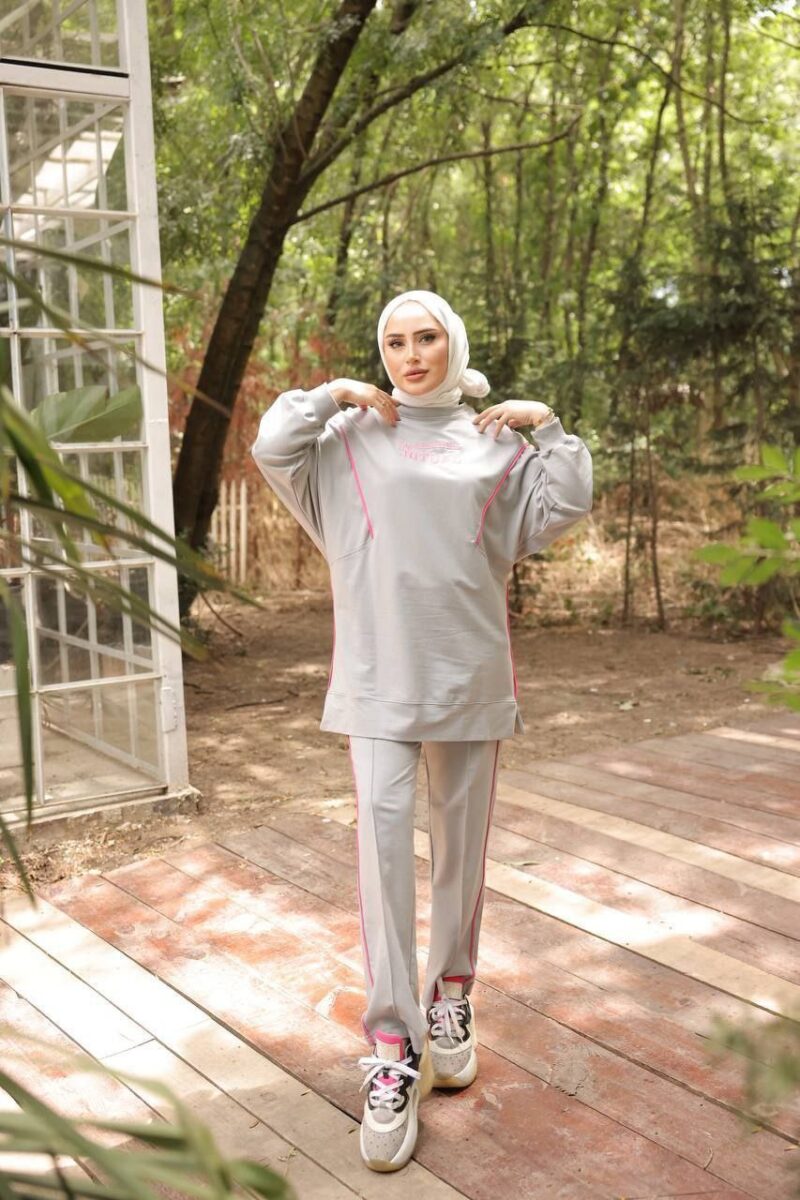 ⁦Pajamas⁩ - الصورة ⁦4⁩