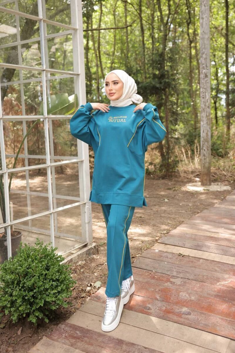 ⁦Pajamas⁩ - الصورة ⁦6⁩