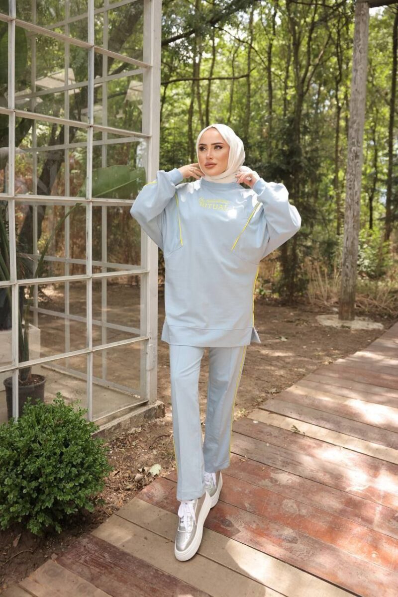⁦Pajamas⁩ - الصورة ⁦7⁩