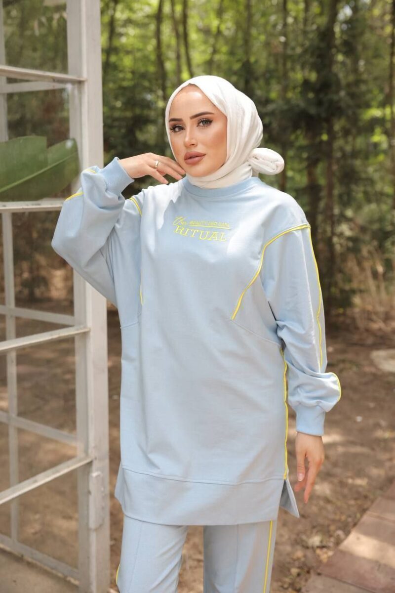 ⁦Pajamas⁩ - الصورة ⁦8⁩
