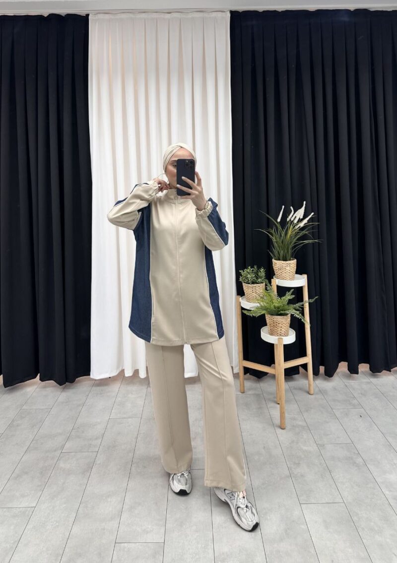 ⁦Pajamas⁩ - الصورة ⁦2⁩