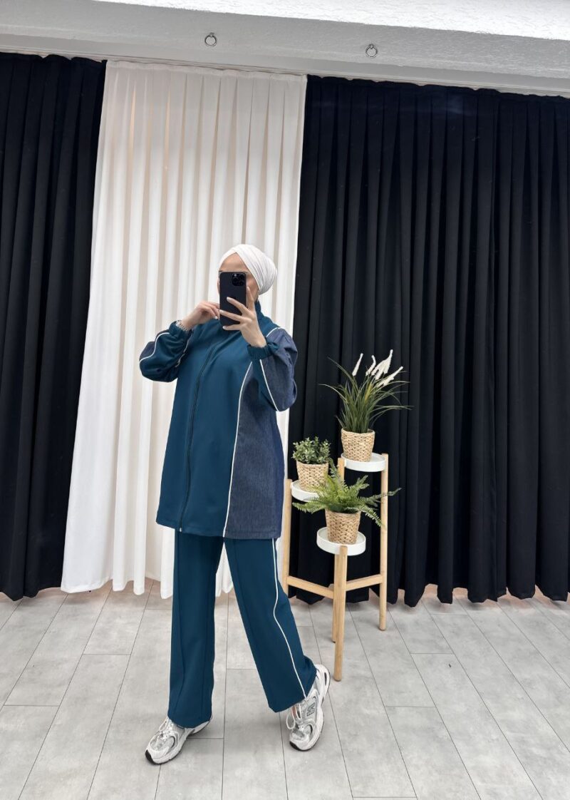 ⁦Pajamas⁩ - الصورة ⁦3⁩