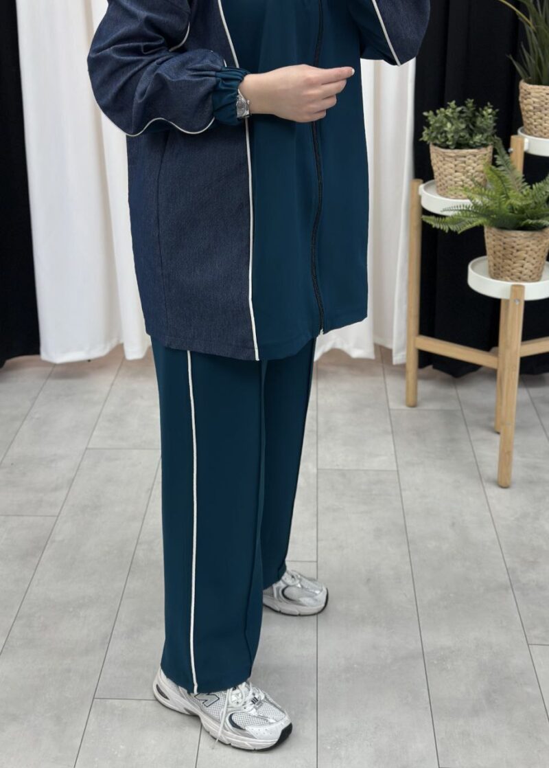 ⁦Pajamas⁩ - الصورة ⁦4⁩