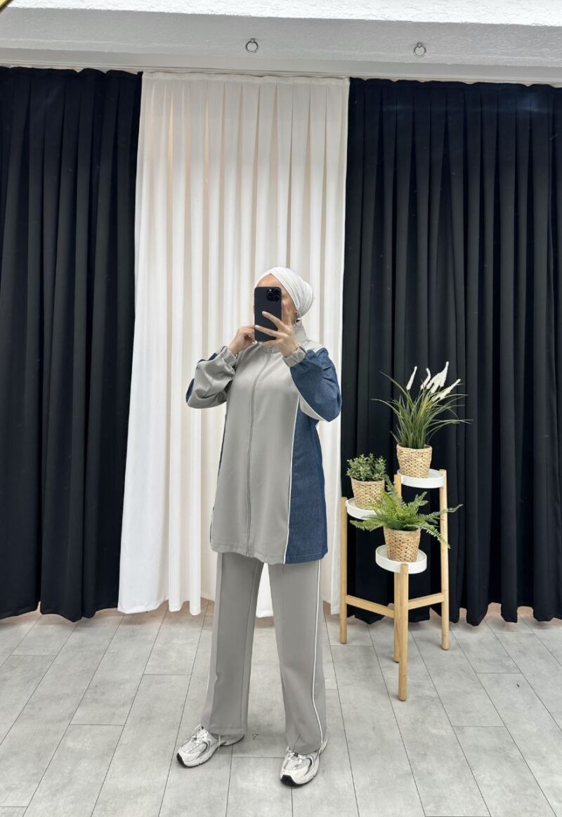 ⁦Pajamas⁩ - الصورة ⁦5⁩
