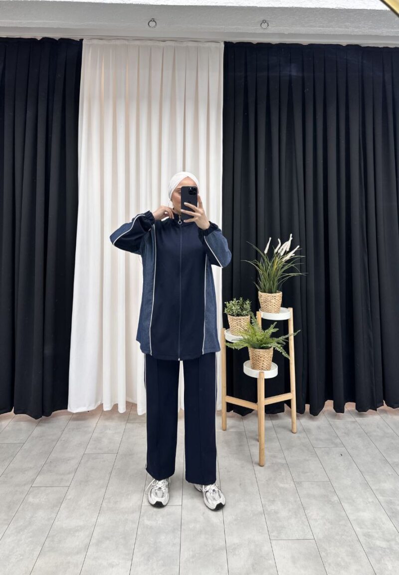 ⁦Pajamas⁩ - الصورة ⁦6⁩