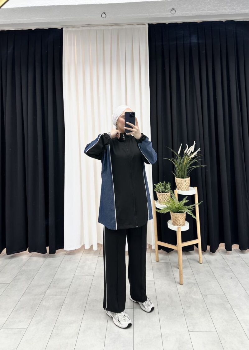 ⁦Pajamas⁩ - الصورة ⁦7⁩