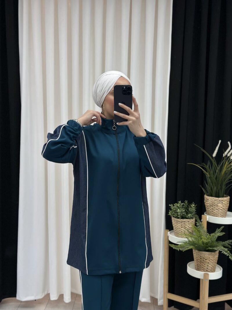 ⁦Pajamas⁩ - الصورة ⁦9⁩