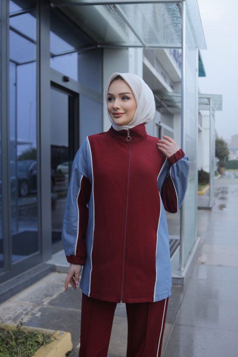 ⁦Pajamas⁩ - الصورة ⁦10⁩