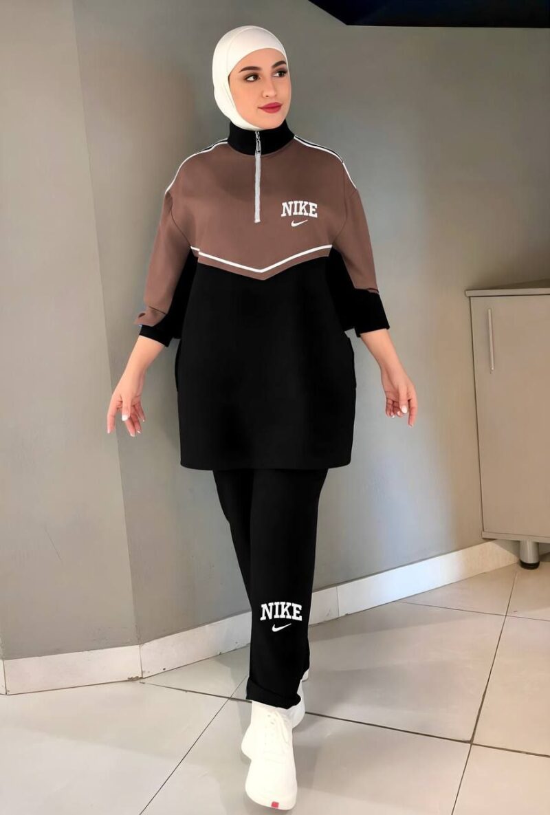 ⁦Pajamas⁩ - الصورة ⁦2⁩