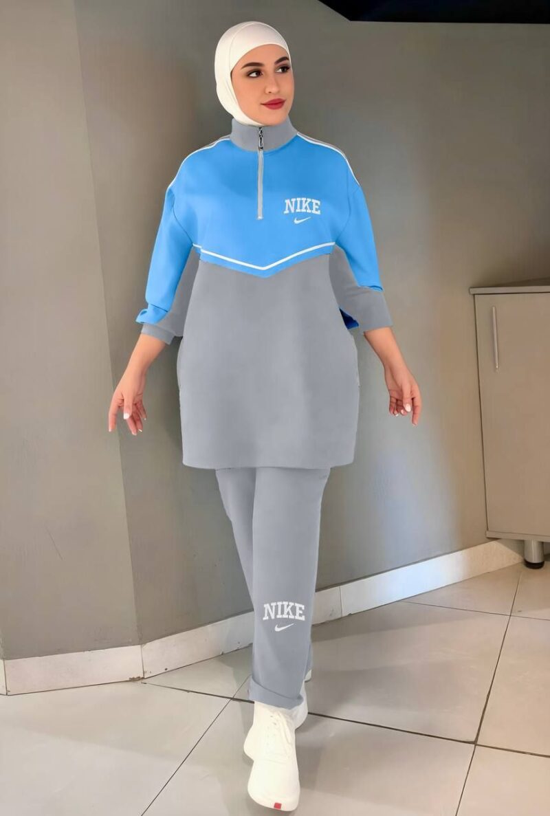 ⁦Pajamas⁩ - الصورة ⁦3⁩