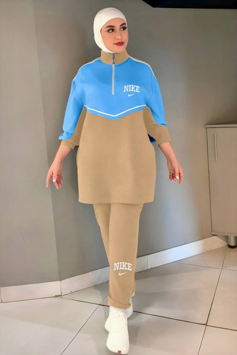 ⁦Pajamas⁩ - الصورة ⁦5⁩
